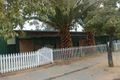 Property photo of 14-16 Streeter Avenue Glossop SA 5344
