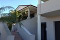 Property photo of 95 Clement Drive Karrinyup WA 6018