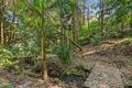 Property photo of 3A Warks Hill Road Kurrajong Heights NSW 2758