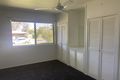 Property photo of 19 Cottell Street Bundaberg North QLD 4670