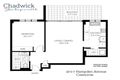 Property photo of 37/1-7 Hampden Avenue Cremorne NSW 2090