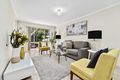 Property photo of 10/42 Lhotsky Street Charnwood ACT 2615