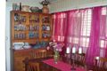 Property photo of 56 Painswick Street Berserker QLD 4701