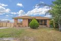 Property photo of 17 Burgan Place Meadow Heights VIC 3048