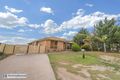 Property photo of 17 Burgan Place Meadow Heights VIC 3048