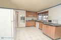 Property photo of 17 Burgan Place Meadow Heights VIC 3048