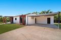 Property photo of 42 Hutchison Terrace Bakewell NT 0832