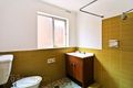 Property photo of 13/140 Lennox Street Newtown NSW 2042