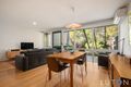 Property photo of 15 Maclachlan Street Holder ACT 2611