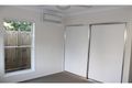 Property photo of 2/48 Dragon Street Warwick QLD 4370
