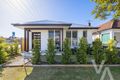 Property photo of 8 Third Street Adamstown NSW 2289