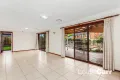 Property photo of 10 Protea Place Cherrybrook NSW 2126