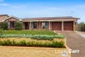 Property photo of 10 Protea Place Cherrybrook NSW 2126