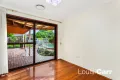 Property photo of 10 Protea Place Cherrybrook NSW 2126
