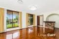 Property photo of 10 Protea Place Cherrybrook NSW 2126