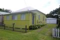 Property photo of 18 Hunter Street Lismore NSW 2480