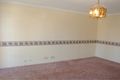 Property photo of 3 Lyminge Street Gosnells WA 6110