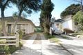 Property photo of 16 Pratt Street Ringwood VIC 3134
