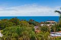 Property photo of 27 Vale Street Clovelly NSW 2031