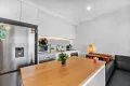 Property photo of 209/181 Sutherland Crescent Taylor ACT 2913