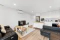 Property photo of 209/181 Sutherland Crescent Taylor ACT 2913