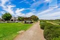 Property photo of 38 Broadwater Crescent Mawson Lakes SA 5095