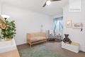 Property photo of 38 Broadwater Crescent Mawson Lakes SA 5095
