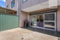 Property photo of 38 Broadwater Crescent Mawson Lakes SA 5095