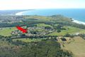 Property photo of 20 Henderson Drive Lennox Head NSW 2478