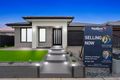 Property photo of 36 Aspire Street Tarneit VIC 3029