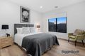 Property photo of 36 Aspire Street Tarneit VIC 3029