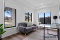 Property photo of 36 Aspire Street Tarneit VIC 3029