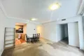 Property photo of 2602/2-4 Cunningham Street Haymarket NSW 2000