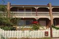 Property photo of 5/60 Epsom Road Ascot Vale VIC 3032