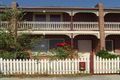 Property photo of 5/60 Epsom Road Ascot Vale VIC 3032