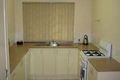 Property photo of 32/11 Elvire Street Viveash WA 6056