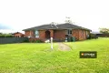 Property photo of 23 Normandy Terrace Leumeah NSW 2560