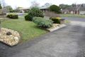 Property photo of 5 Outlook Drive Drouin VIC 3818