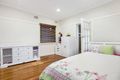 Property photo of 3/126 Shirley Road Wollstonecraft NSW 2065