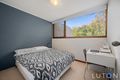 Property photo of 15 Maclachlan Street Holder ACT 2611