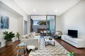 Property photo of 110/203 Birdwood Road Georges Hall NSW 2198