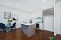 Property photo of 110/203 Birdwood Road Georges Hall NSW 2198