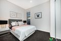 Property photo of 110/203 Birdwood Road Georges Hall NSW 2198