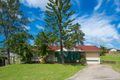 Property photo of 2 Embley Court Eagleby QLD 4207