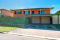 Property photo of 20 Miandetta Street Mansfield QLD 4122
