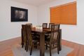 Property photo of 20 Miandetta Street Mansfield QLD 4122