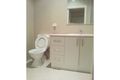 Property photo of 2/7 McArthur Avenue St Albans VIC 3021
