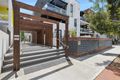 Property photo of 104/99 Palmerston Street Perth WA 6000