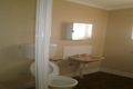 Property photo of 18/4 Para Road Evanston SA 5116