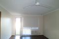 Property photo of 18/4 Para Road Evanston SA 5116